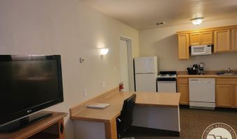 716 E Montana Ave, Baker, MT 59313