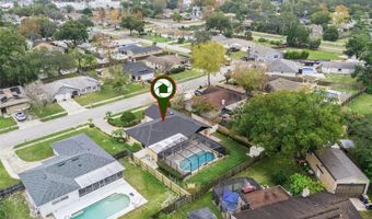 2937 S BERMUDA Ave, Apopka, FL 32703