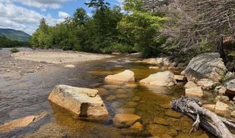 71 Eddie Knoll Ln, Bartlett, NH 03812