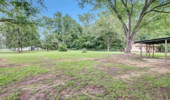 996 Hacienda Dr, Benton, AR 72019