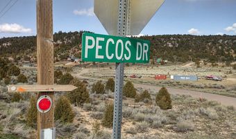 unit 10 10, Alton, UT 84710