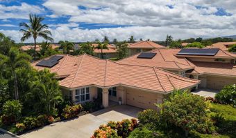 1550 Umeke Cir 99, Kihei, HI 96753