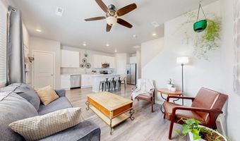 260 Pawnee Rd D3, Ault, CO 80610