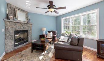 10 Skywatch Rd, Center Harbor, NH 03226