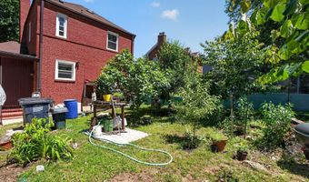 5201 VARNUM St, Bladensburg, MD 20710