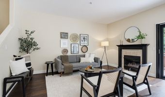 130 Carrera Cir, Aptos, CA 95003