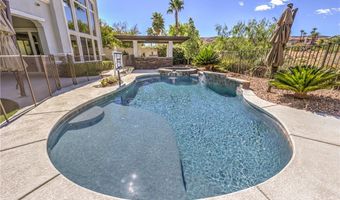 1967 Cherry Creek Cir, Las Vegas, NV 89135