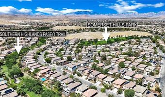 3940 Genoa Dr, Las Vegas, NV 89141