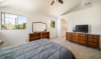 431 Avenida Canora, Oceanside, CA 92057