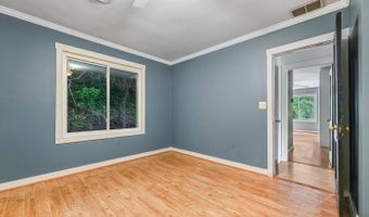 769 ROBINHOOD Rd, Annapolis, MD 21405