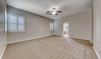 2122 Mooreview St, Henderson, NV 89012