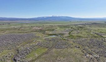 HWY 140, Bly, OR 97622