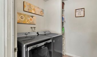 14185 Cuyamaca Rd, Apple Valley, CA 92307