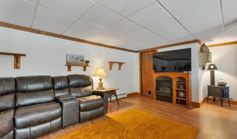 36 Pearson Rd, Alton, NH 03809