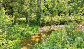 902 Miles Rd, Bethlehem, IN 47104