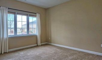 5643 Arbor Chase Dr, Ann Arbor, MI 48103