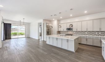 12457 Heritage Bend Dr, Las Vegas, NV 89138