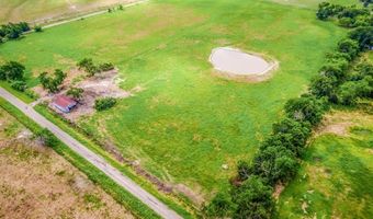 Lot 5 Spring Ranch, Sulphur Springs, TX 75482