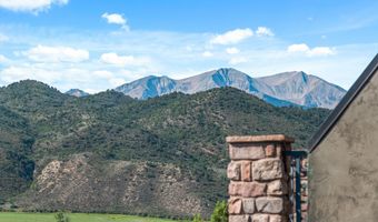 404 Wild Spring Ln, Basalt, CO 81621