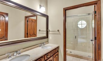 118 Lakeland Dr, Adams Twp., PA 16046