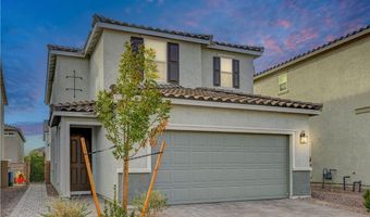 7675 W Mistral Ave, Las Vegas, NV 89113