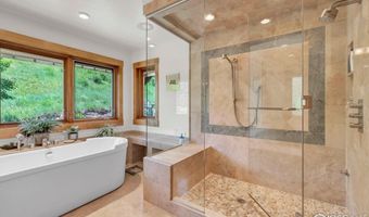 2675 Dakota Pl (newlands), Boulder, CO 80304