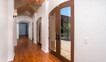 3034 Mountain View Dr, Escondido, CA 92027