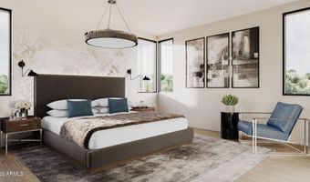 9010 E Northview Ln, Carefree, AZ 85377