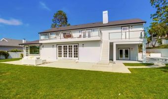 3311 La Costa Ave, Carlsbad, CA 92009