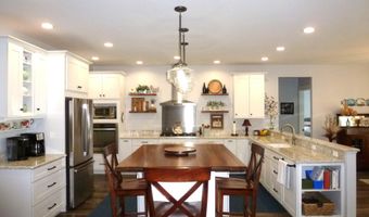 2615 Lakewood Dr, Alpena, MI 49707