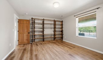 17808 NE 259TH St, Battle Ground, WA 98604