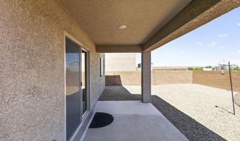 2304 Isabella Ln, Belen, NM 87002