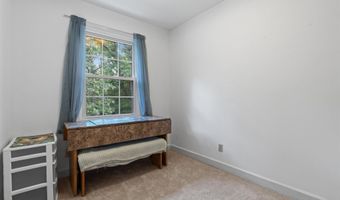 2818 Wildflower Rd, Blythewood, SC 29016