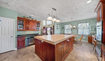 292 Myoma Rd, Adams Twp., PA 16046