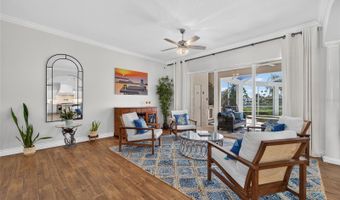 6203 MARBELLA Blvd, Apollo Beach, FL 33572