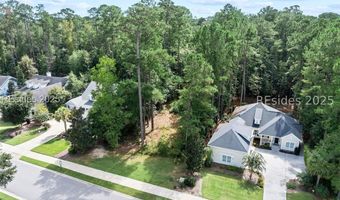 301 Hampton Lake Dr, Bluffton, SC 29910