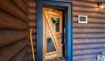 36760 UPPER NESTUCCA RIVER Rd, Beaver, OR 97108