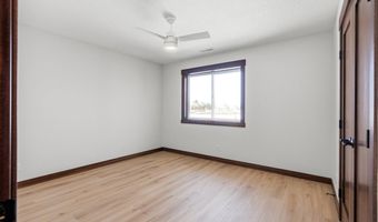 503 Sundance St, Amery, WI 54001