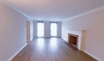 3903 FRANCONIA Rd, Alexandria, VA 22310