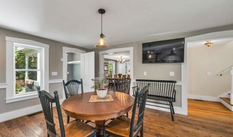 236 Main St, Candia, NH 03034