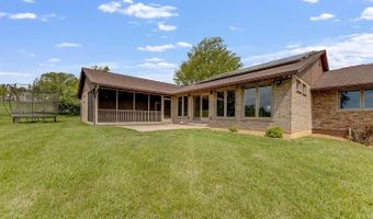 200 Cobb Rd, Aurora, IN 47001