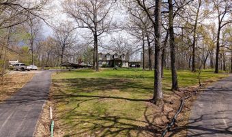 192 Mo 19, Alton, MO 65606