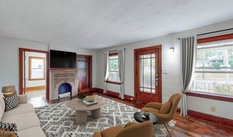 1404 Eastwood Ave, Akron, OH 44305