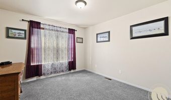 2981 W Copper Ridge Loop, Billings, MT 59106