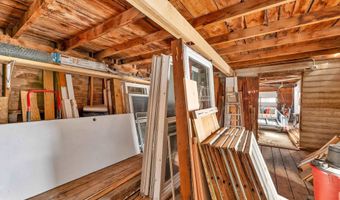 29 Main St, Alton, NH 03809