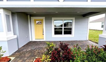 3120 Calypso Dr, Avon Park, FL 33825