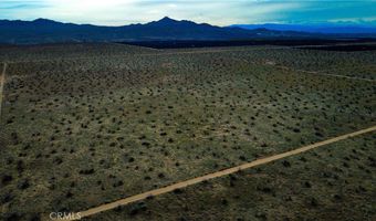 749 Torosa/Topaz Rd, Adelanto, CA 92301
