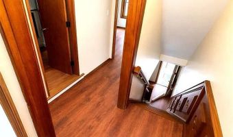 748 S Hall St 1, Allentown, PA 18102