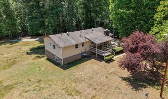 9418 Wilkins Rd, Bahama, NC 27503