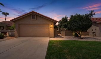 2412 W IRONWOOD Dr, Chandler, AZ 85224